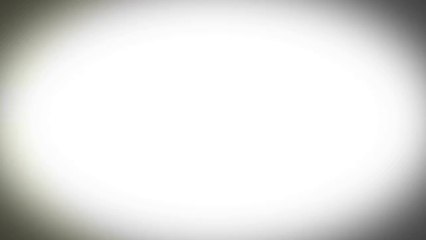 Revue de Presse des Masters de Feu - France 3 Picardie Matin