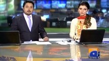 MQM Karachi terror story exposing mqm with audio song