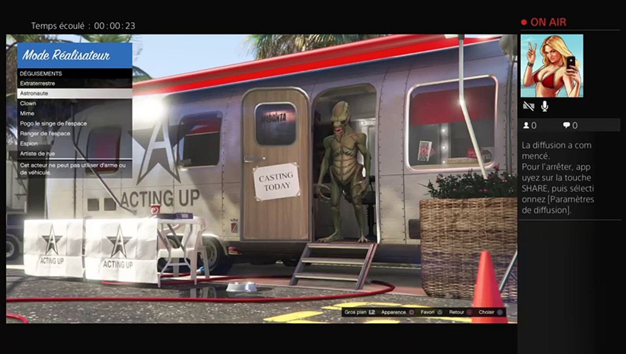 Diffusion PS4 en direct de killercrok03 (5)
