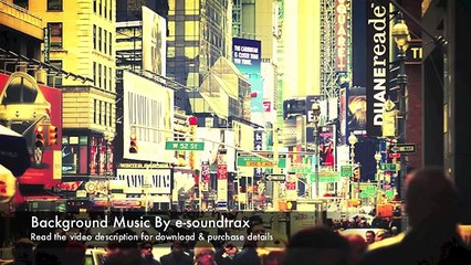 Best Compilation Royalty Free Corporate Music