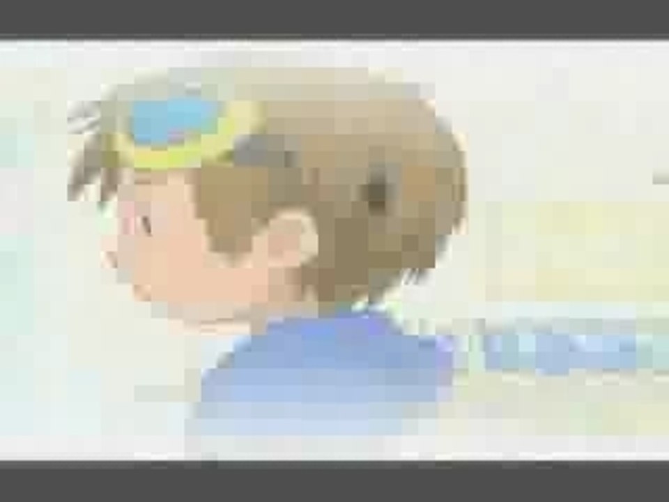 What Else is There  (Remix)