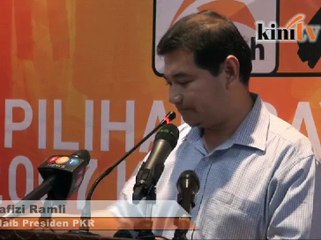 1 night stay in Turkey. Did anyone check what is inside the luggage?