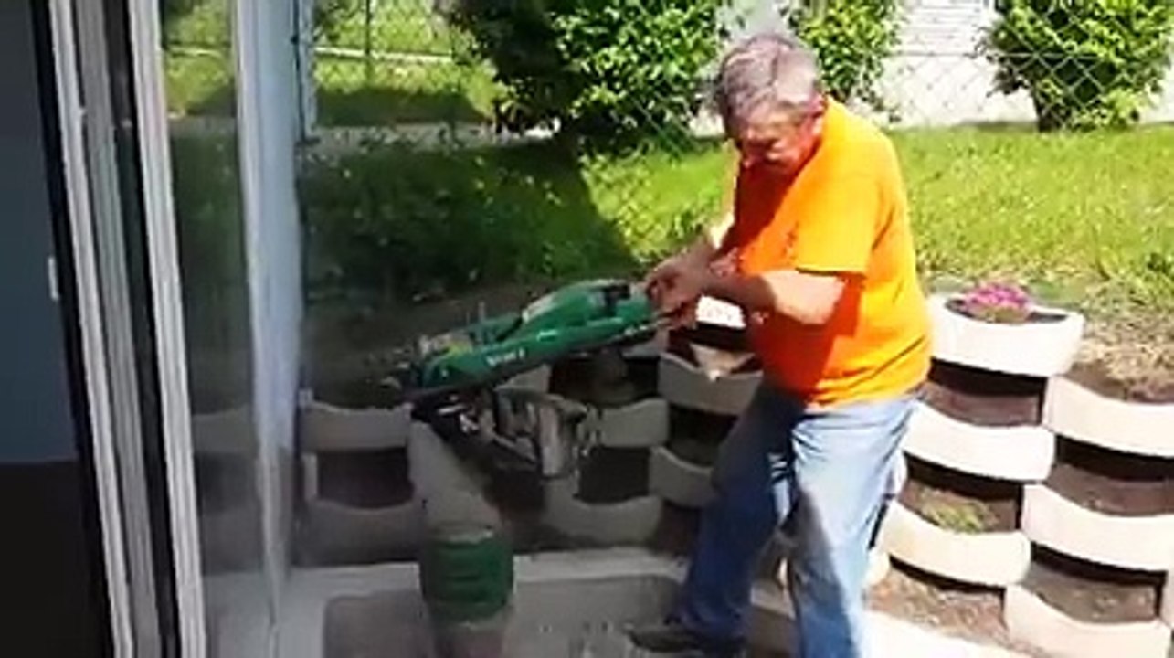 Funy Video