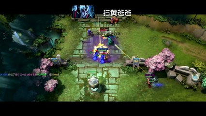 DotA2 - WoDotA Top10 Vol.10