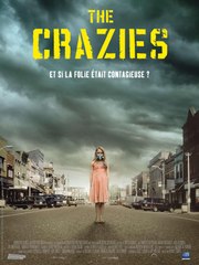THE CRAZIES - Bande-annonce VF