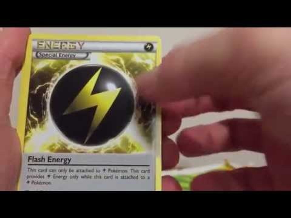 Opening Adventures On Sunday EP 33 - Pokemon Ancient Origins Blister pack