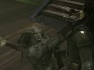 [¹íÎäÕß3].[AonE].Onimusha.3.Intro.[DVD]