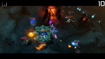 DotA2 - WoDotA Top10 Vol.13