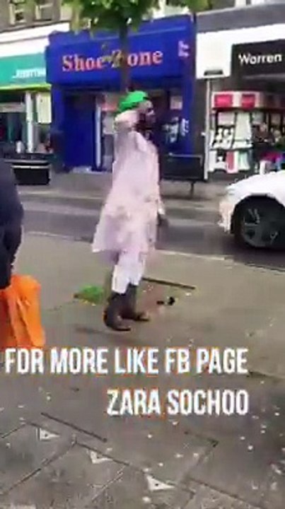 You, like the black Ethiopian canceled all were great on the UK mainland
