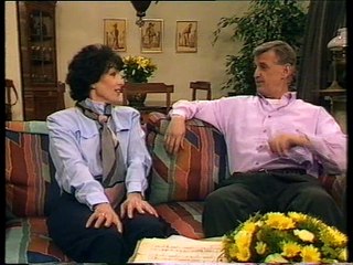 Zeg 'ns Aaa S10A13 De Ming-vaas