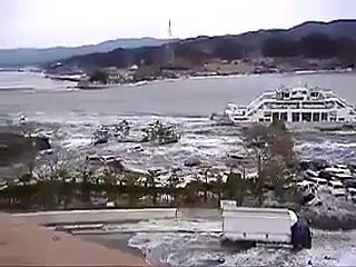 God have mercy on us, hit like and share to send prayers Haiti