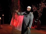 Shah Asat Hussain as Badshah Asat Hussain as By Junaid Jamshed