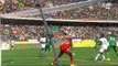 ZAMBIA 1-2 NIGERIA 2018 FIFA World Cup Qualifiers  All Goals 09-10-2016 HD