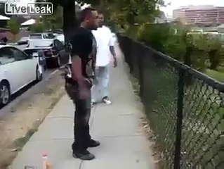 intresting trick but faild