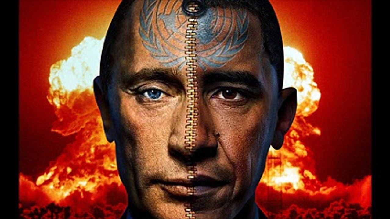 Conspiracy theory : Washington accuse Moscou d’avoir piraté des systèmes électoraux aux USA ?
