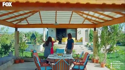 قلب روزجار الحلقة 7 القسم 1 مترجم