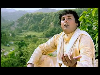Rajan Mattu | Tere bin | Latest Punjabi Sad Song | 2013