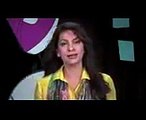 BOLLYWOOD SUPERSTAR JUHI CHAWLA TELLING ABOUT MOBILES . HOW TO USE IT PROPERLY.