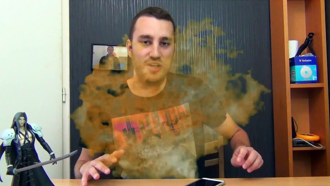 arrestation poiniardage