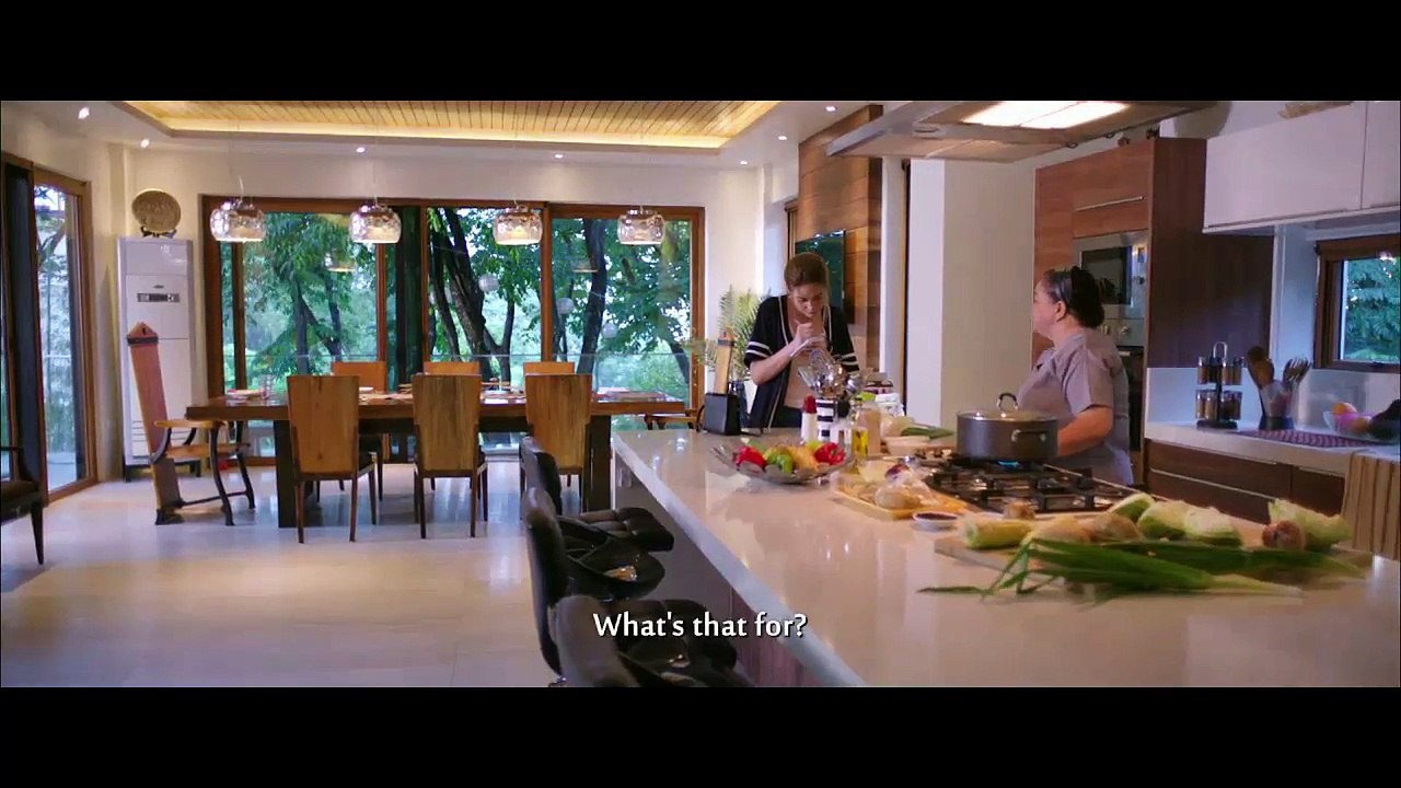 HTBY_PART0001