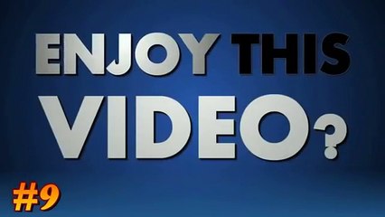 Be Aib Episode 10-promo Urdu 1 Drama 29 September 2016