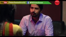 Tum Kon Piya - Episode 25 Promo | Urdu1
