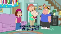 Family Guy BEST funniest moments #4 (720p_30fps_H264-192kbit_AAC)