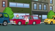 Family Guy BEST funniest moments #6 (720p_30fps_H264-192kbit_AAC)
