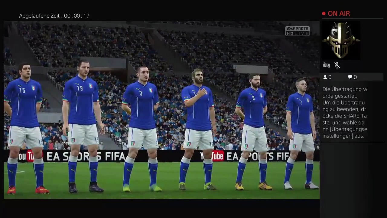 Ihr seit herzlich willkommen!U.Viel spaß (10)