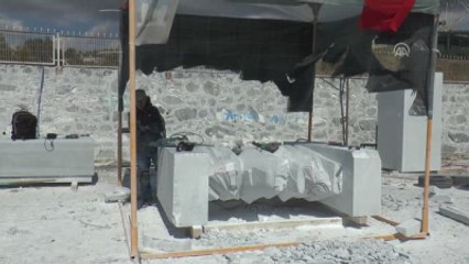 İletişimin Önemine "Diyalog" ile Dikkat Çekecek