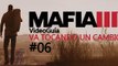 Video Guía, Mafia 3 - Misión 6: Va tocando un cambio