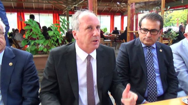 ereglionder.com.tr eregli muharrem ince eregli basin toplantisi