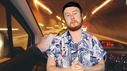 Top 10 Craziest Police Chases Caught On Camera