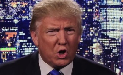 This Week in Stupid (09/10/2016)