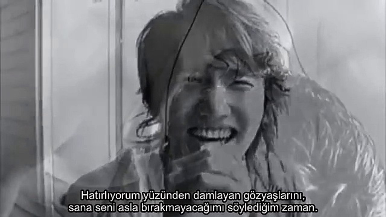 [Out of SM] Taylor Swift - ''Safe and Sound'' (TR SUB / Türkçe Altyazı)