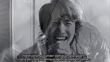 [Out of SM] Taylor Swift - ''Safe and Sound'' (TR SUB / Türkçe Altyazı)