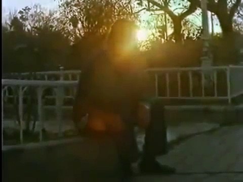 gökhan güney yaraladın beni