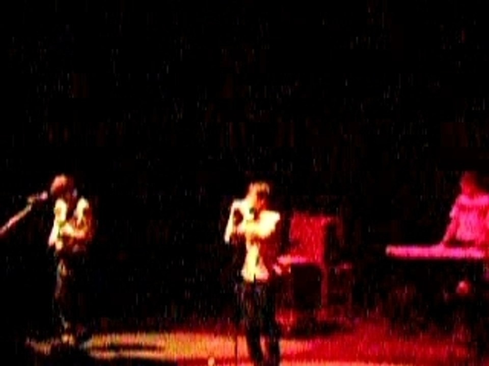 The Rakes open book -foire aux vins de colmar