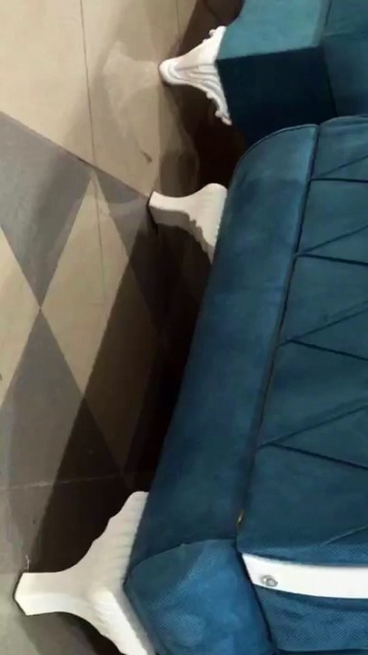 Sevgi Yuma yeni yepyeni model