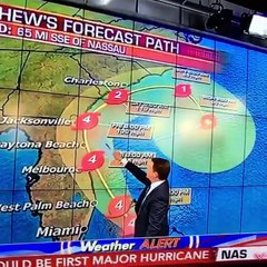 Fox news anchor Shepard Smith,  "Your kids die too"