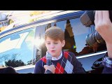 Taylor Swift - Blank Space (MattyBRaps & Ivey Meeks Cover)_HIGH_x264