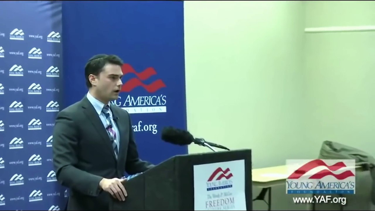 Ben Shapiro Destroys the Concept of White Privilege (1080p_30fps_H264-128kbit_AAC)