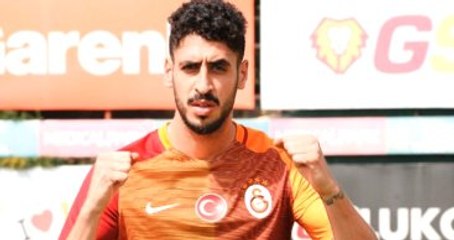 Tolga Ciğerci: Arsenal'de Oynamak İsterim