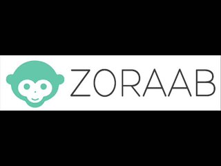 Fashion Socks - www.zoraab.com