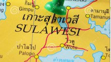 Sulawesi