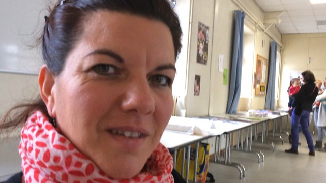 Des mamans défendent l'allaitement