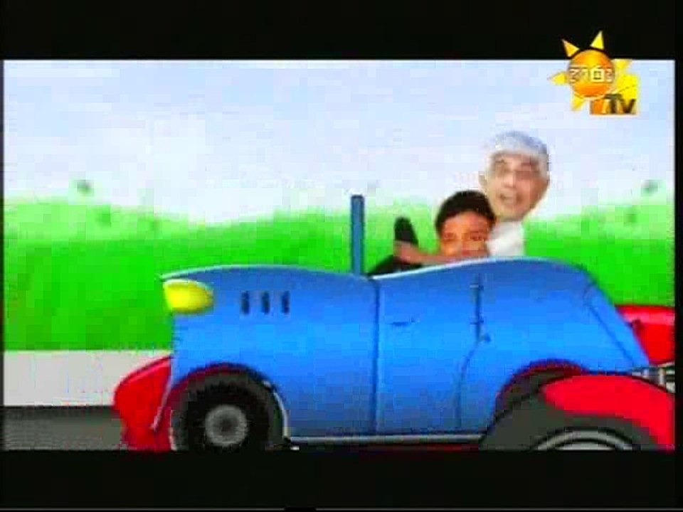 Satakapata-113