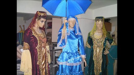 Hareketli Vitrin Fuar ve Müze Mankenleri   www.gurseltasarim.com