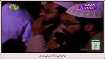 Imam Abu Hanifa ka shagird aur aik yahoodi by Maulana Tariq Jameel