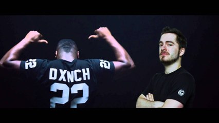 CaptainSparklez X Lethal Bizzle X Stormzy - Bood OFFICIAL VIDEO - PARODY of Dude